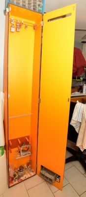 Armoire
