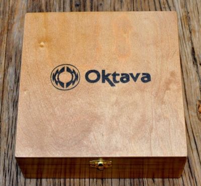 box
