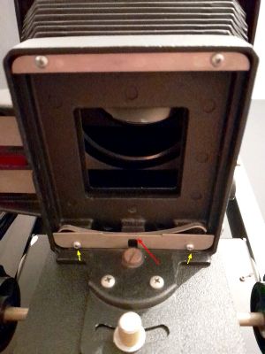 Beseler_23_platine.jpg