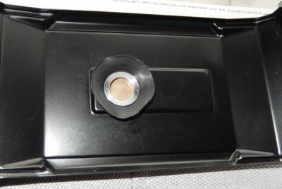 DSCN3841.JPG