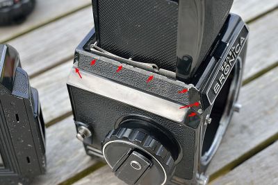 S2a
