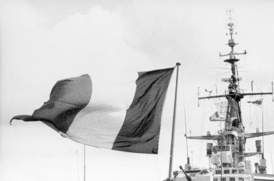 patriote
