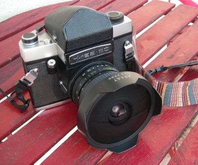 Kiev 60
