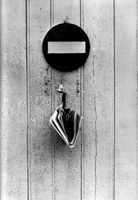 Interdit
