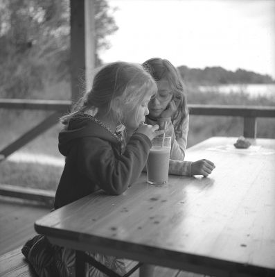 Mamiya_6003.jpg