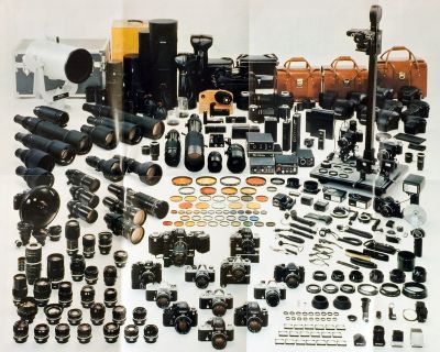 Nikon_F2_familleR.jpg