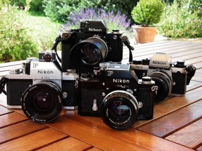 NikonsR.jpg