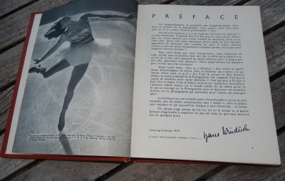 Préface_Windisch.JPG