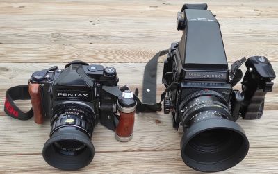RB67_vs_P67_25D.jpg