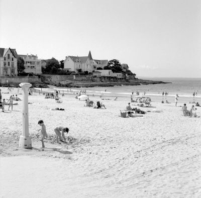 St_palais.jpg