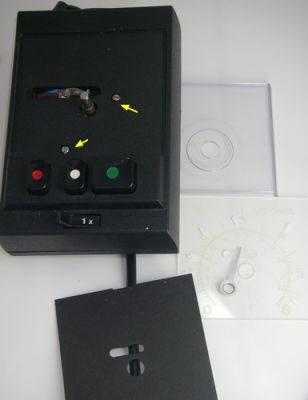 Viponel
