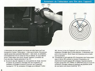 armement.jpg