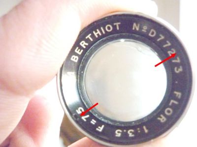 berthiot
