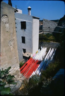 Mots-clés: kodachrome