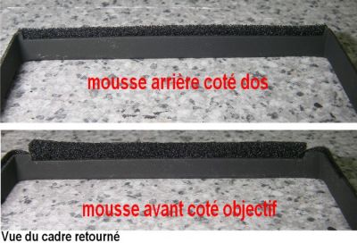 Mots-clés: Bronica SQai