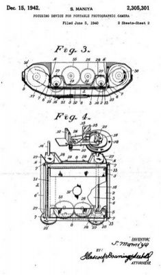 brevet_1942.jpg