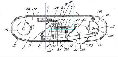 brevet_telemetre.jpg