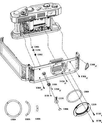 Canon 7
