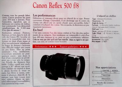 Mots-clés: FD500f8