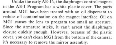 canon_aeiP.jpg