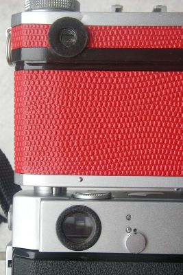 canon kiev
