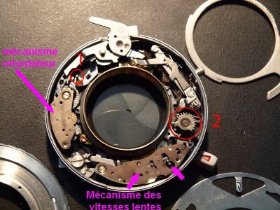 Compur
Mots-clés: Compur