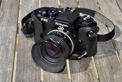 FE2 black
