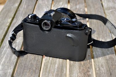 FE2 black
