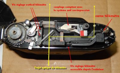 Hapo 66E
