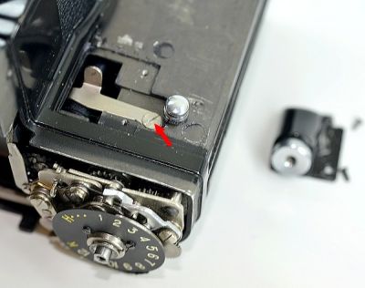 kiev 60
