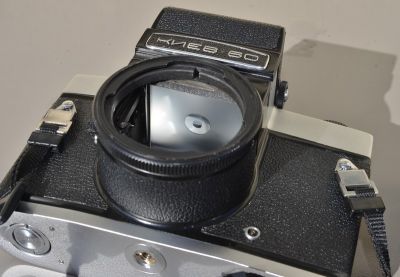 Kiev 60
