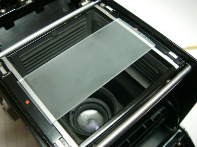 autocord
