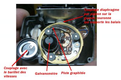 détail_photomic_partie_haute.jpg