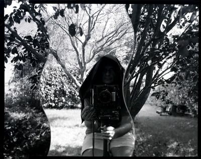Dark side
