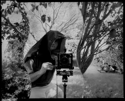 Dark side 2

