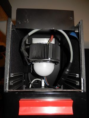 derniere_version_1.JPG