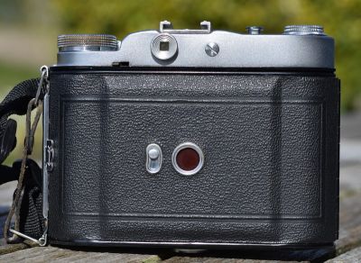 Hapo 66E
