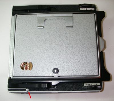 Dos Linhof
