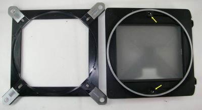 Dos linhof rotatif suite et fin

