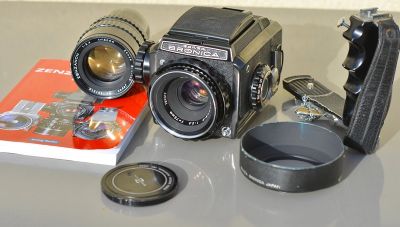S2a

