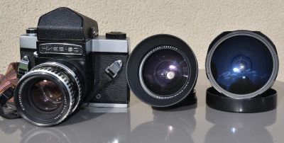 Kiev 60
