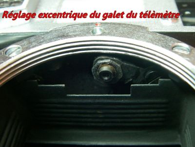 Canon 7
