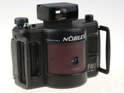 noblex
