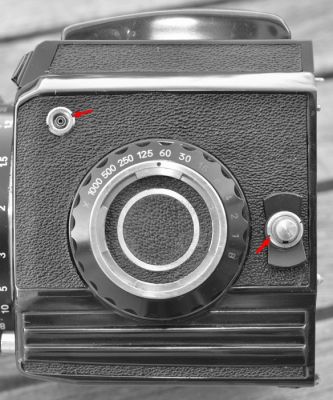S2a
