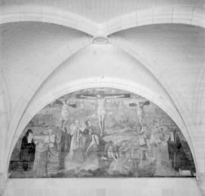 fontevraud
