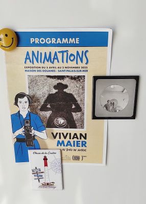 Mots-clés: Viviane