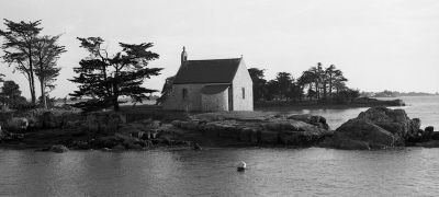 gilfe_morhihan002R.jpg