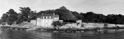 maison rose Horizon 202
