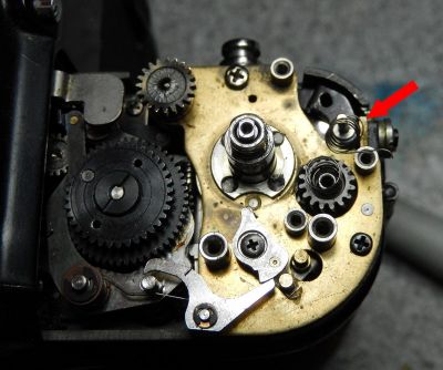 Pentax 6x7
