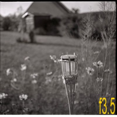 Iskra f3,5 image totale
